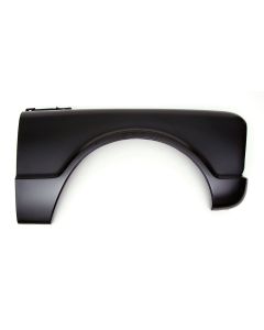 1967 Chevy-GMC Truck Front Fender Right
