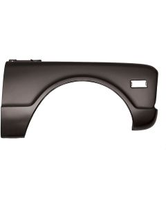 1968 Chevy And 1968-1972 GMC Truck Fender, Right