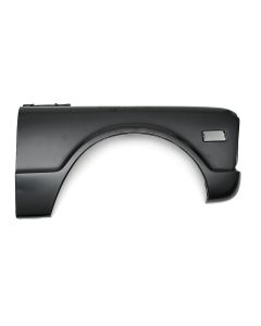 1969-72 Chevy Truck Fender Full Right Front