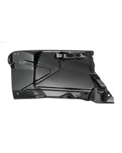 1958-59 Chevy Truck Fender Right Inner