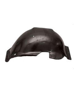 1967-72 Chevy-GMC Truck Inner Fender Front Left