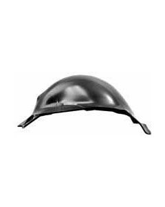 1967-72 Chevy-GMC Truck Inner Fender Front Right