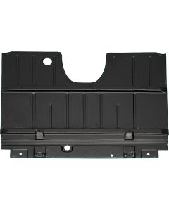 Chevy Truck Cab Floor, Complete, 1955-1959