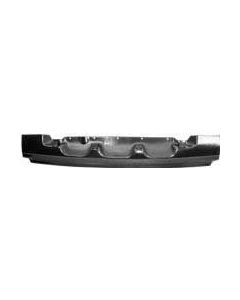 Bumper Filler Panel,Front,55-56