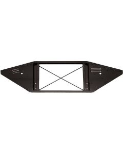 Chevy Truck Radiator Support Assembly, 1960-1966