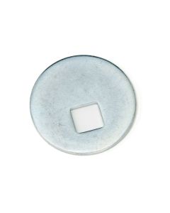 1967-72 Chevy Truck Bed Bolt Washer