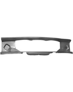 Chevy Truck Grille Support Panel, 1960-1961