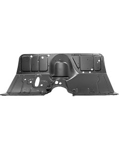 Chevy Truck Firewall, 1955-1959