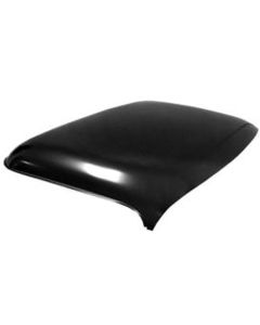 Chevy Truck Roof Panel Skin, 1955-1959