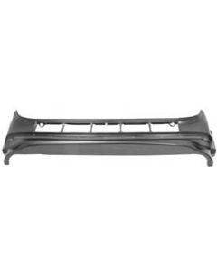 Chevy Truck Cowl Panel, Outer, 1955-1959