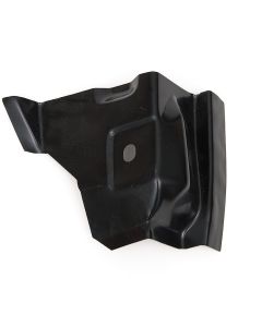 1955-59 Chevy Truck Front Pillar Pocket Repair Panel Outer Left