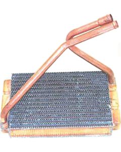 1967-72 Chevy Truck Heater Core For With Air Conditioning