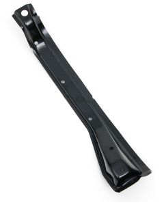 1960-66 Chevy Truck Front Fender Brace Rear Lower Right