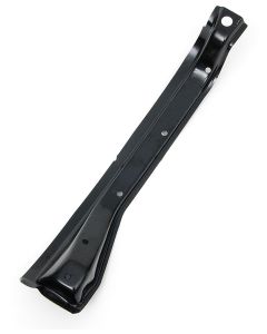 Chevy Truck Fender Front Brace, Rear, Lower, Left, 1960-1966