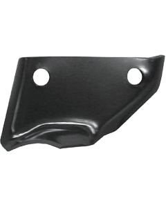 1967-72 Chevy Truck Shock Absorber Bracket Right Rear