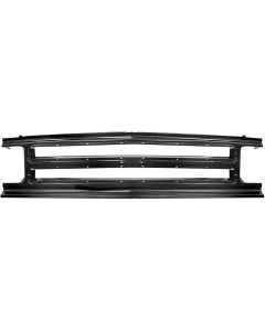 1967-1968 Chevy Truck Grille Frame Support