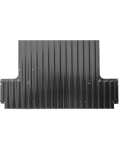 Chevy Truck Bed Floor, Rear Half, For 6' Bed, 1967-1972