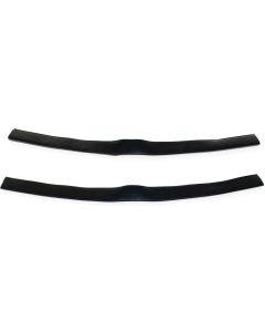 Chevy Truck Running Board To Body Seals, 1947-1955 (1st Design)