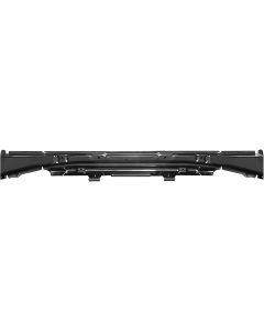 Rear Cab Floor Support,Brace,67-72