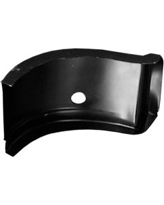 1947-55 Chevy Truck Cab Corner Inner Right (1st Series)