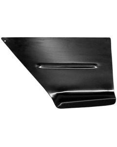 Footwell,Right,47-55