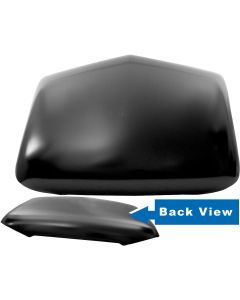 1947-1955 (1st) Chevy Truck Roof Panel