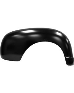 1947-1955 (1st Series) Chevy Truck Rear Fender, Right