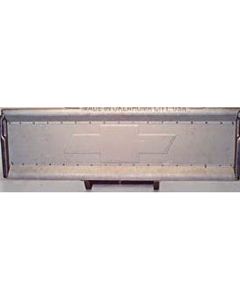 1947-53 Chevy Truck Tailgate Bowtie