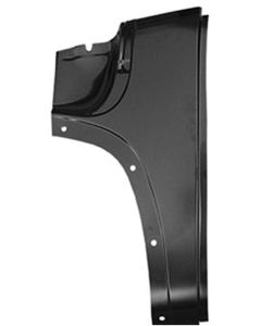 Cowl Panel,Lwr,Front,Left,47-55