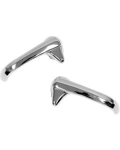 1951-55 Chevy Truck Vent Window Handles