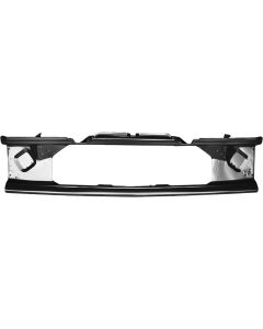 Chevy Truck Grille Support Panel, 1964-1966