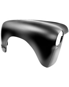 1947-1953 Chevy Truck Front Fender Right