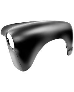 1947-1953 Chevy Truck Front Fender Left