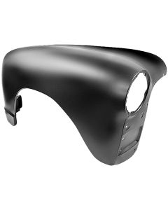 1954-55 Chevy Truck Front Fender Right