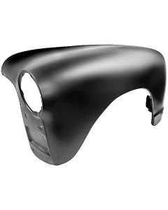 1954-55 Chevy Truck Front Fender Left