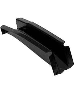 Chevy Or GMC Truck Cab Floor Brace, Front, OEM Style, Left Or Right, 1967-1972