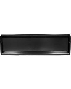 1947-53 Chevy Truck Tailgate Blank