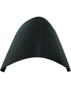 1947-1955 (1st Series) Chevy Truck Front Fender Lower Repair Panel, Front, Right