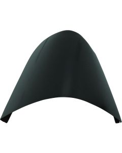 1947-55 Chevy-GMC Truck Fender Repair Panel- Lower Front-Left