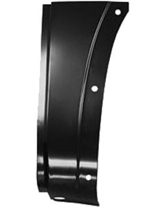 Chevy Truck Cowl Panel, Lower, Right, 1947-1955 (1st Series)