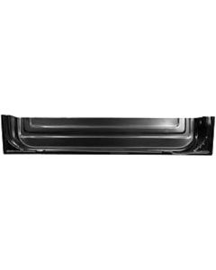 Chevy Truck Door Bottom, Inner, Right, 1964-1966