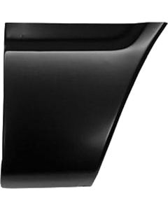 1967-72 Chevy Truck Front Fender Repair Panel Lower Right