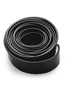 1947-72 Chevy-GMC Truck Fender Welt