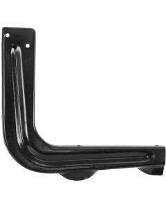 Chevy Truck Bed Step Brace, Left, 1960-1966