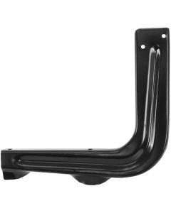 Chevy Truck Bed Step Brace, Right, 1960-1966