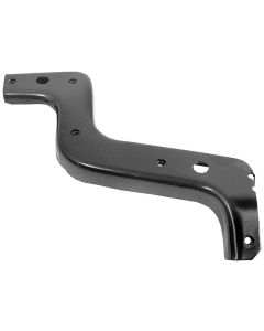 Chevy Truck Bed Step Brace, Right, 1973-1987