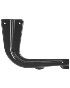 Bed Step Hanger,LH,55-59
