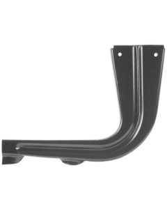 Bed Step Hanger,RH,55-59