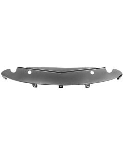 Splash Pan/Bumper Filler,GMC,47-54