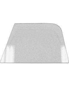 Door Glass,Window,Clear,67-72